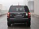 Jeep&nbsp;Patriot&nbsp;<small><strong>2.2 TD - 2. LASTNIK - NAVI-USNJE-GRETJE SEDE�EV</strong></small>