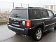 Jeep&nbsp;Patriot&nbsp;<small><strong>2.2 TD - 2. LASTNIK - NAVI-USNJE-GRETJE SEDE�EV</strong></small>