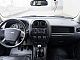 Jeep&nbsp;Patriot&nbsp;<small><strong>2.2 TD - 2. LASTNIK - NAVI-USNJE-GRETJE SEDE�EV</strong></small>