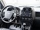 Jeep&nbsp;Patriot&nbsp;<small><strong>2.2 TD - 2. LASTNIK - NAVI-USNJE-GRETJE SEDE�EV</strong></small>