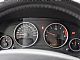 Jeep&nbsp;Patriot&nbsp;<small><strong>2.2 TD - 2. LASTNIK - NAVI-USNJE-GRETJE SEDE�EV</strong></small>