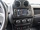 Jeep&nbsp;Patriot&nbsp;<small><strong>2.2 TD - 2. LASTNIK - NAVI-USNJE-GRETJE SEDE�EV</strong></small>