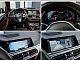 BMW&nbsp;serija X5:&nbsp;<small><strong>M50i Adaptivno M podvozje HarmanK Night vision</strong></small>