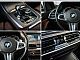 BMW&nbsp;serija X5:&nbsp;<small><strong>M50i Adaptivno M podvozje HarmanK Night vision</strong></small>