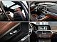 BMW&nbsp;serija X5:&nbsp;<small><strong>M50i Adaptivno M podvozje HarmanK Night vision</strong></small>