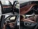 BMW&nbsp;serija X5:&nbsp;<small><strong>M50i Adaptivno M podvozje HarmanK Night vision</strong></small>