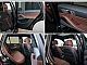 BMW&nbsp;serija X5:&nbsp;<small><strong>M50i Adaptivno M podvozje HarmanK Night vision</strong></small>