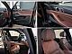 BMW&nbsp;serija X5:&nbsp;<small><strong>M50i Adaptivno M podvozje HarmanK Night vision</strong></small>