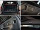 BMW&nbsp;serija X5:&nbsp;<small><strong>M50i Adaptivno M podvozje HarmanK Night vision</strong></small>