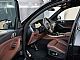 BMW&nbsp;serija X5:&nbsp;<small><strong>M50i Adaptivno M podvozje HarmanK Night vision</strong></small>