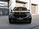 BMW&nbsp;serija X5:&nbsp;<small><strong>M50i Adaptivno M podvozje HarmanK Night vision</strong></small>
