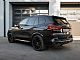 BMW&nbsp;serija X5:&nbsp;<small><strong>M50i Adaptivno M podvozje HarmanK Night vision</strong></small>
