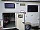 Roller Team&nbsp;Garage 600 - 6.oseb + 6.le�i��&nbsp;<small><strong></strong></small>