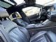 BMW&nbsp;serija X6:&nbsp;<small><strong>M50i NA OBROKE-FINANCIRANJE</strong></small>