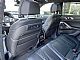 BMW&nbsp;serija X6:&nbsp;<small><strong>M50i NA OBROKE-FINANCIRANJE</strong></small>