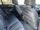 BMW&nbsp;serija X6:&nbsp;<small><strong>M50i NA OBROKE-FINANCIRANJE</strong></small>