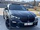 BMW&nbsp;serija X6:&nbsp;<small><strong>M50i NA OBROKE-FINANCIRANJE</strong></small>
