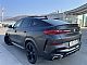 BMW&nbsp;serija X6:&nbsp;<small><strong>M50i NA OBROKE-FINANCIRANJE</strong></small>