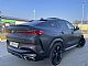 BMW&nbsp;serija X6:&nbsp;<small><strong>M50i NA OBROKE-FINANCIRANJE</strong></small>