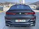 BMW&nbsp;serija X6:&nbsp;<small><strong>M50i NA OBROKE-FINANCIRANJE</strong></small>