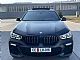BMW&nbsp;serija X6:&nbsp;<small><strong>M50i NA OBROKE-FINANCIRANJE</strong></small>