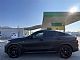 BMW&nbsp;serija X6:&nbsp;<small><strong>M50i NA OBROKE-FINANCIRANJE</strong></small>
