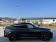 BMW&nbsp;serija X6:&nbsp;<small><strong>M50i NA OBROKE-FINANCIRANJE</strong></small>
