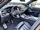 BMW&nbsp;serija X6:&nbsp;<small><strong>M50i NA OBROKE-FINANCIRANJE</strong></small>