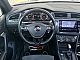 Volkswagen&nbsp;Tiguan&nbsp;<small><strong>2.0 TDI SCR 4M 176kW R-line-PANO-GR.SED+VOL-360K</strong></small>