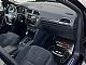 Volkswagen&nbsp;Tiguan&nbsp;<small><strong>2.0 TDI SCR 4M 176kW R-line-PANO-GR.SED+VOL-360K</strong></small>