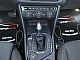 Volkswagen&nbsp;Tiguan&nbsp;<small><strong>2.0 TDI SCR 4M 176kW R-line-PANO-GR.SED+VOL-360K</strong></small>