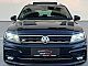 Volkswagen&nbsp;Tiguan&nbsp;<small><strong>2.0 TDI SCR 4M 176kW R-line-PANO-GR.SED+VOL-360K</strong></small>
