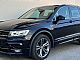 Volkswagen&nbsp;Tiguan&nbsp;<small><strong>2.0 TDI SCR 4M 176kW R-line-PANO-GR.SED+VOL-360K</strong></small>