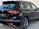 Volkswagen&nbsp;Tiguan&nbsp;<small><strong>2.0 TDI SCR 4M 176kW R-line-PANO-GR.SED+VOL-360K</strong></small>
