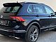 Volkswagen&nbsp;Tiguan&nbsp;<small><strong>2.0 TDI SCR 4M 176kW R-line-PANO-GR.SED+VOL-360K</strong></small>