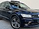 Volkswagen&nbsp;Tiguan&nbsp;<small><strong>2.0 TDI SCR 4M 176kW R-line-PANO-GR.SED+VOL-360K</strong></small>