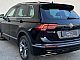 Volkswagen&nbsp;Tiguan&nbsp;<small><strong>2.0 TDI SCR 4M 176kW R-line-PANO-GR.SED+VOL-360K</strong></small>