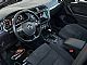 Volkswagen&nbsp;Tiguan&nbsp;<small><strong>2.0 TDI SCR 4M 176kW R-line-PANO-GR.SED+VOL-360K</strong></small>