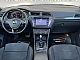 Volkswagen&nbsp;Tiguan&nbsp;<small><strong>2.0 TDI SCR 4M 176kW R-line-PANO-GR.SED+VOL-360K</strong></small>