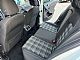Volkswagen&nbsp;Golf&nbsp;<small><strong>2.0 GTD..PANORAMA..XENON..ODLI�NO OHRANJEN        </strong></small>