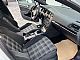 Volkswagen&nbsp;Golf&nbsp;<small><strong>2.0 GTD..PANORAMA..XENON..ODLI�NO OHRANJEN        </strong></small>