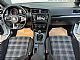 Volkswagen&nbsp;Golf&nbsp;<small><strong>2.0 GTD..PANORAMA..XENON..ODLI�NO OHRANJEN        </strong></small>