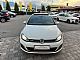 Volkswagen&nbsp;Golf&nbsp;<small><strong>2.0 GTD..PANORAMA..XENON..ODLI�NO OHRANJEN        </strong></small>