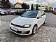 Volkswagen&nbsp;Golf&nbsp;<small><strong>2.0 GTD..PANORAMA..XENON..ODLI�NO OHRANJEN        </strong></small>