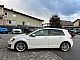Volkswagen&nbsp;Golf&nbsp;<small><strong>2.0 GTD..PANORAMA..XENON..ODLI�NO OHRANJEN        </strong></small>