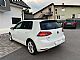 Volkswagen&nbsp;Golf&nbsp;<small><strong>2.0 GTD..PANORAMA..XENON..ODLI�NO OHRANJEN        </strong></small>