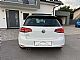 Volkswagen&nbsp;Golf&nbsp;<small><strong>2.0 GTD..PANORAMA..XENON..ODLI�NO OHRANJEN        </strong></small>
