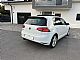 Volkswagen&nbsp;Golf&nbsp;<small><strong>2.0 GTD..PANORAMA..XENON..ODLI�NO OHRANJEN        </strong></small>