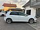 Volkswagen&nbsp;Golf&nbsp;<small><strong>2.0 GTD..PANORAMA..XENON..ODLI�NO OHRANJEN        </strong></small>