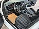 Volkswagen&nbsp;Golf&nbsp;<small><strong>2.0 GTD..PANORAMA..XENON..ODLI�NO OHRANJEN        </strong></small>